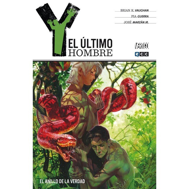 Y, el último hombre núm. 05.pdf