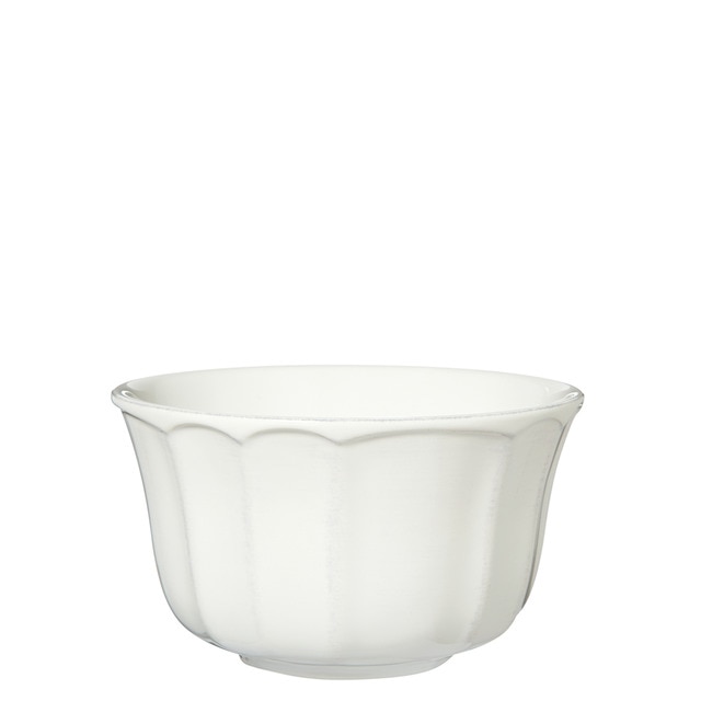 Bowls Menaje de mesa Hogar El Corte Inglés