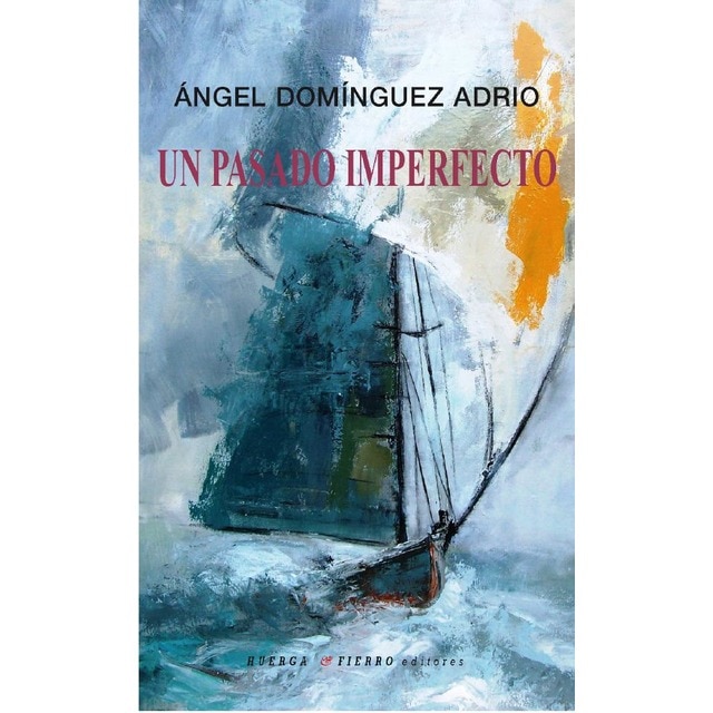 Un pasado imperfecto.pdf