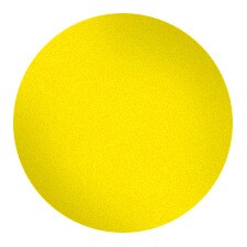 Amarillo