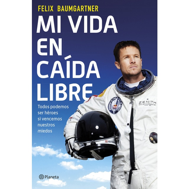 Mi vida en caída libre.pdf