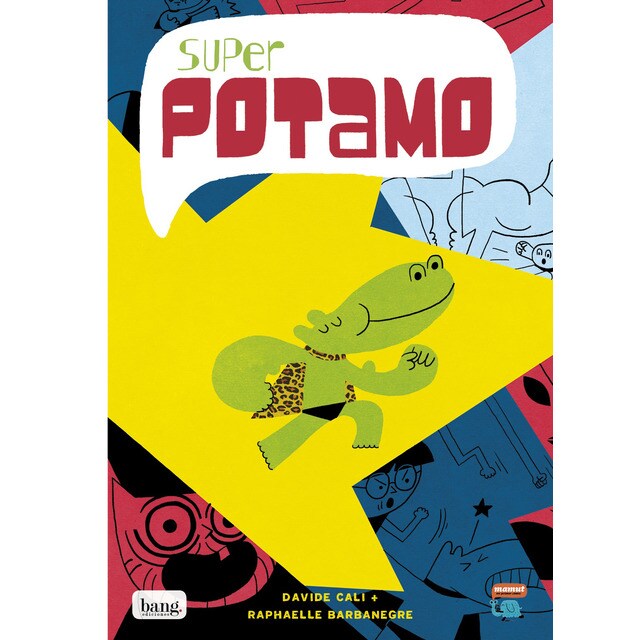 Super pótamo.pdf