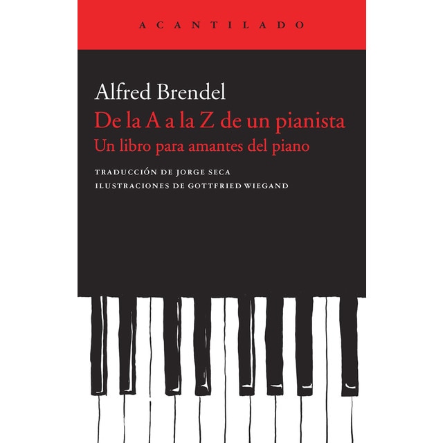 De la a a la z de un pianista..pdf