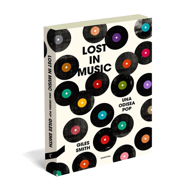 Lost in music.pdf