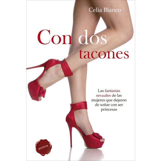 Con dos tacones.pdf