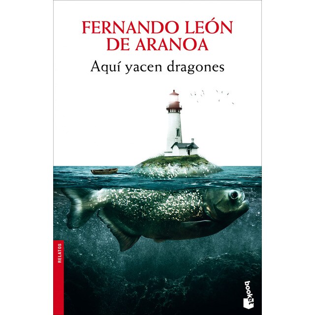 Aquí yacen dragones.pdf