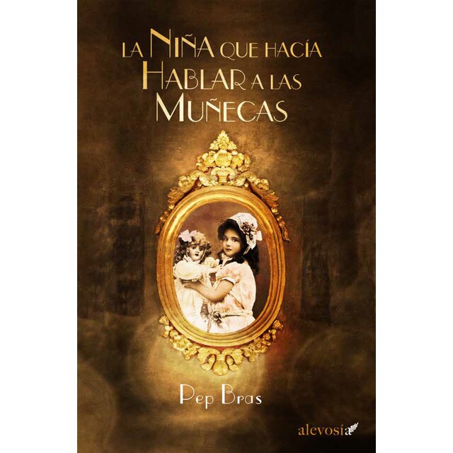 La niña que hacia hablar a las muñecas.pdf