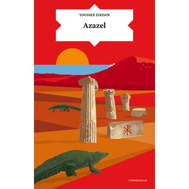 Azazel.pdf