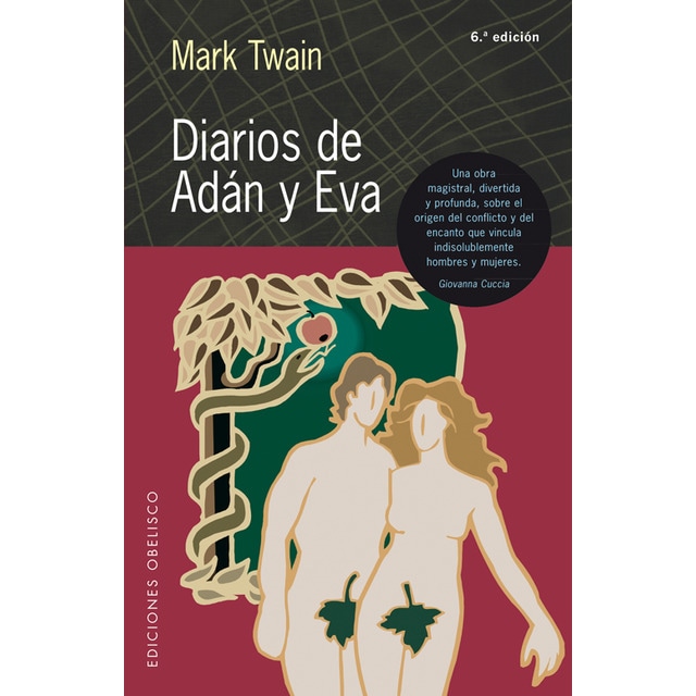 Diarios de adán y eva.pdf