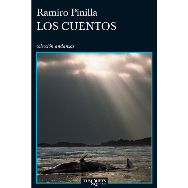 Los cuentos.pdf