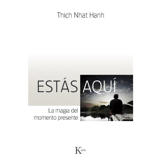 Estás aquí: La magia del momento presente.pdf