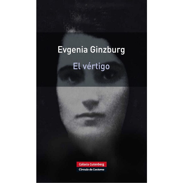 El vértigo.pdf