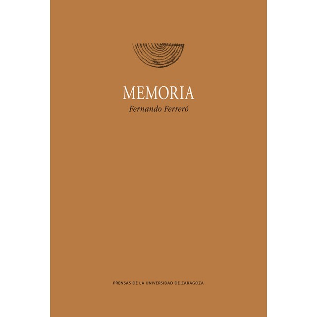 Memoria.pdf