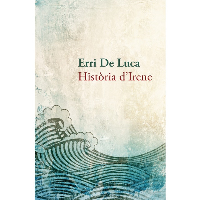 Historia direne.pdf