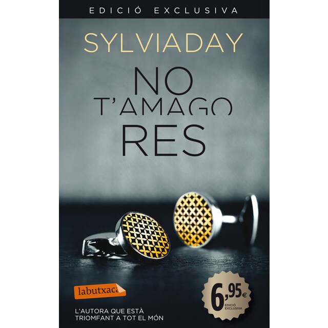 No tamago res.pdf