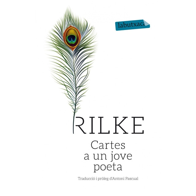 Cartes a un jove poeta.pdf