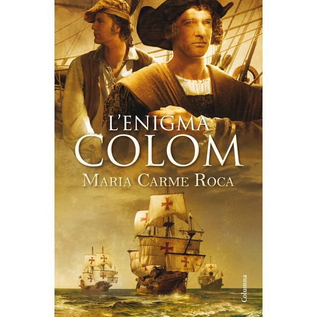 Lenigma colom.pdf
