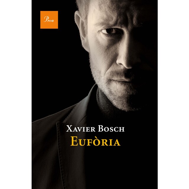 Eufòria.pdf