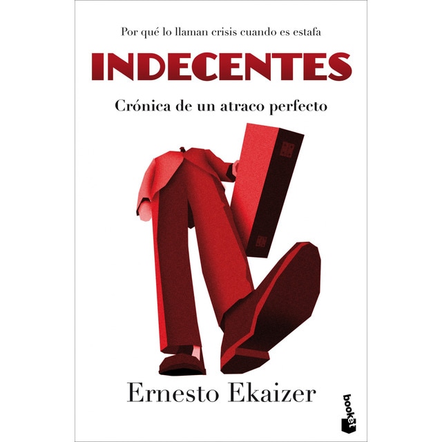 Indecentes.pdf