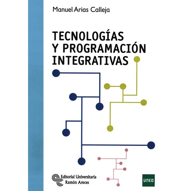 Tecnologías y programación integrativas.pdf