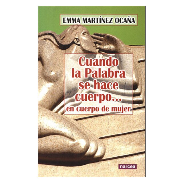 Cuando la palabra se hace cuerpo. En cuerpo de mujer.pdf