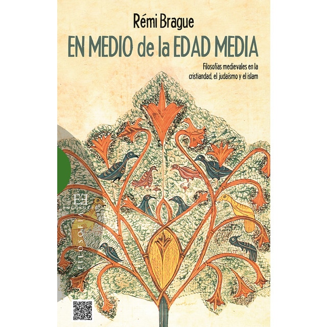 En medio de la edad media.pdf