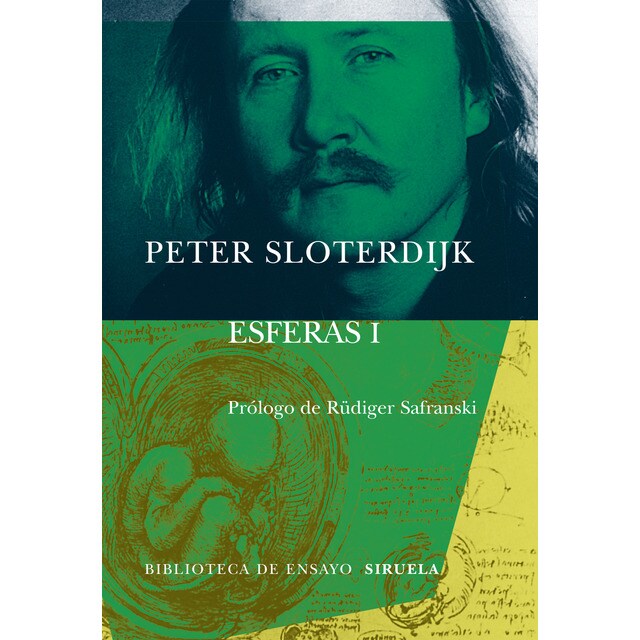 Esferas i: Burbujas. Microsferología.pdf