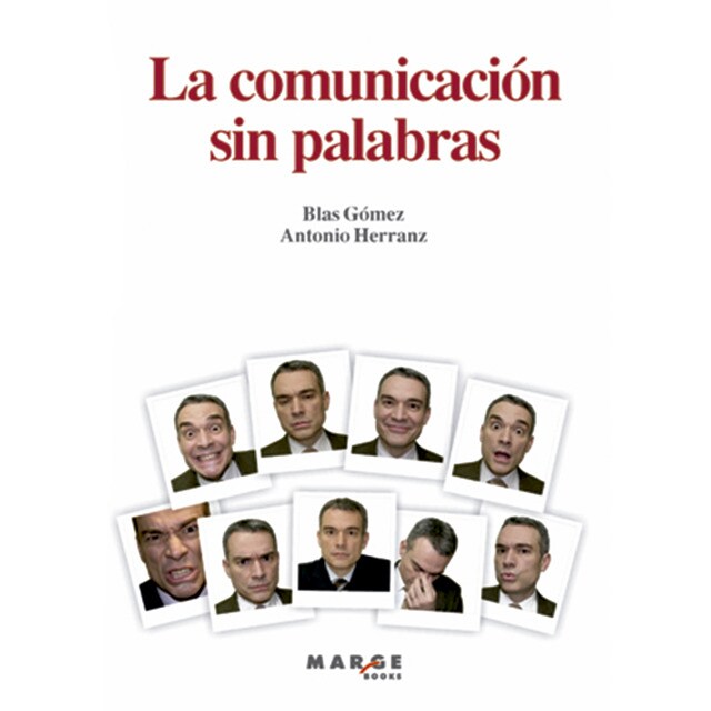 La comunicación sin palabras.pdf