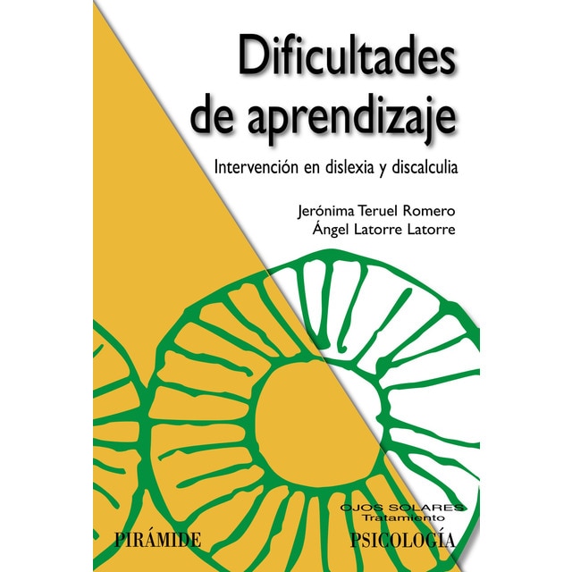 Dificultades de aprendizaje: Intervención en dislexia y discalculia.pdf