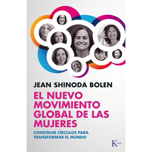 El nuevo movimiento global de las mujeres.pdf