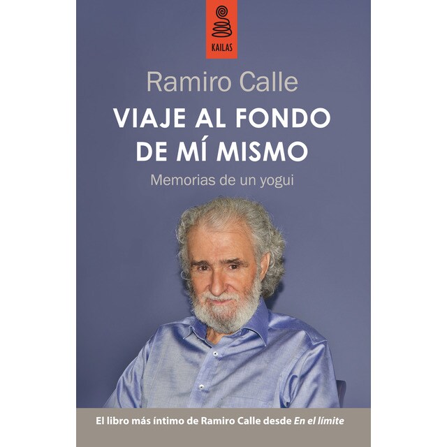 Viaje al fondo de mí mismo.pdf