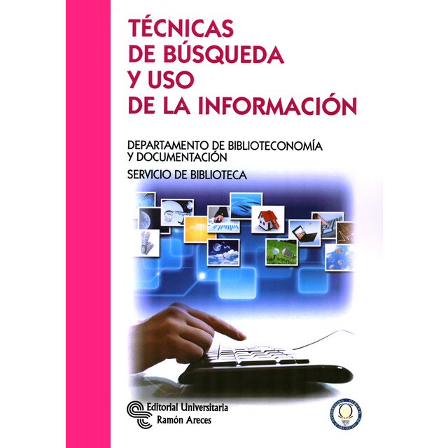 Técnicas de búsqueda y uso de la información.pdf
