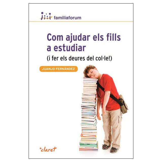 Com ajudar els fills a estudiar.pdf