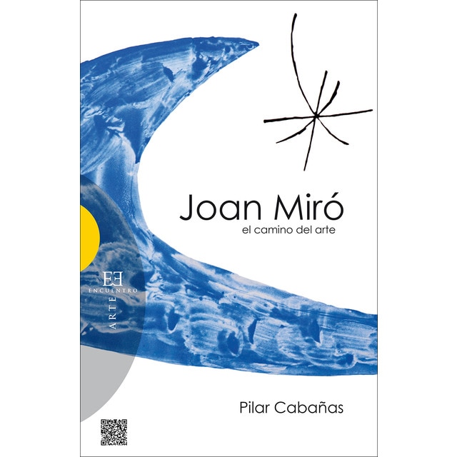 Joan miró, el camino del arte.pdf