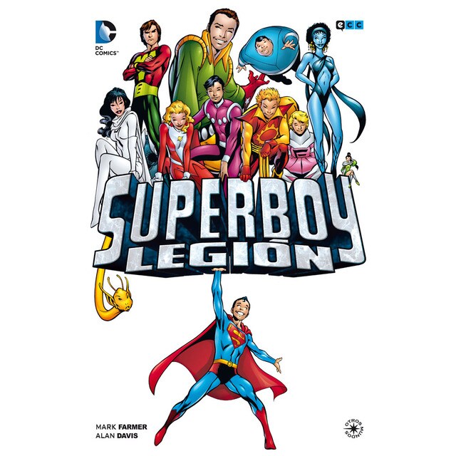 Superboy: legión.pdf
