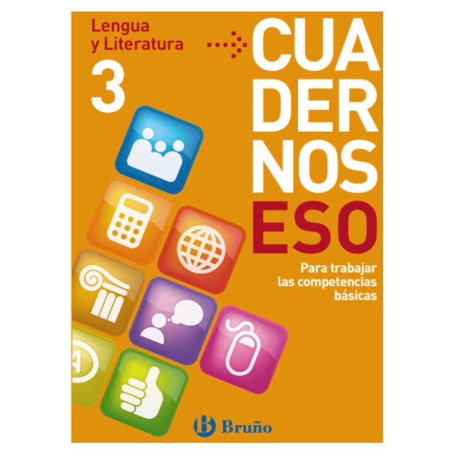 Cuadernos eso lengua y literatura 3.pdf