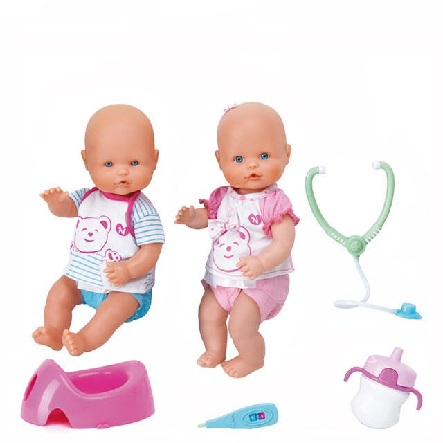 Muñeco Nenuco cuidados Famosa u00b7 Juguetes u00b7 El Corte Inglés Adesivo Para Furo De Orelha ~ Muñeco Nenuco cuidados Famosa u00b7 Juguetes u00b7 El Corte Inglés