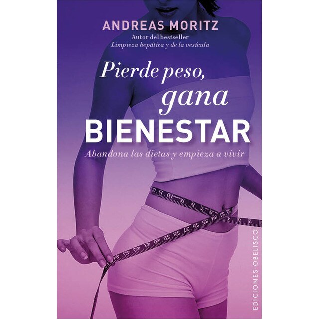 Pierde peso, gana bienestar.pdf