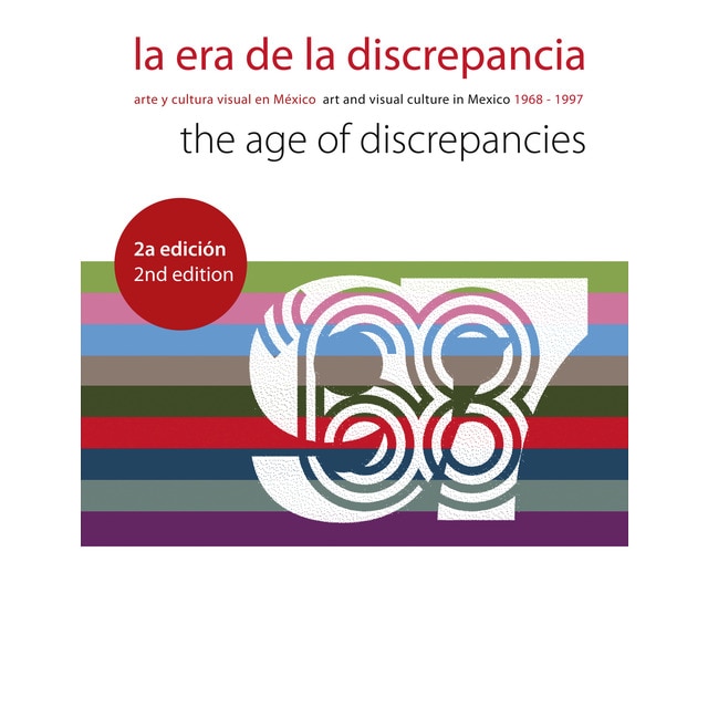 La era de la discrepancia.pdf