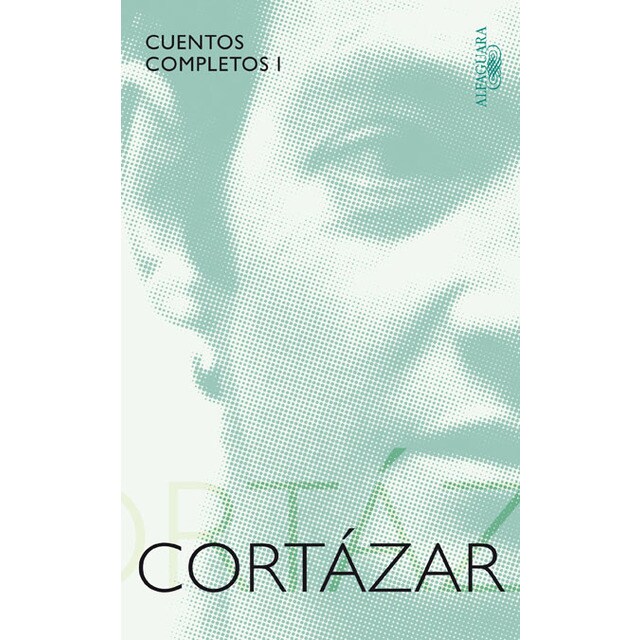 Cuentos completos i.pdf