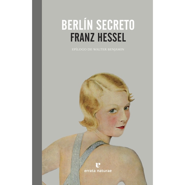 Berlín secreto.pdf