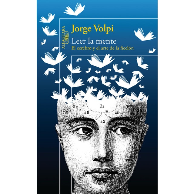 Leer la mente.pdf