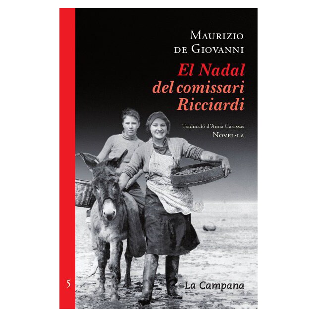 El nadal del comissari ricciardi.pdf