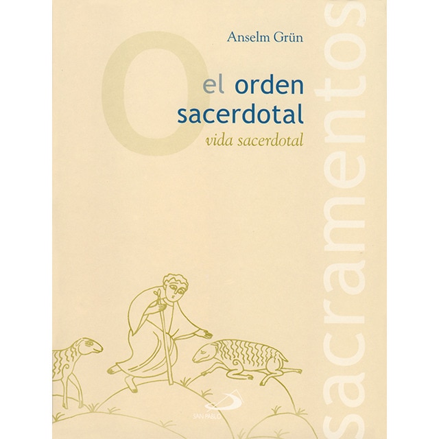 El orden sacerdotal.pdf