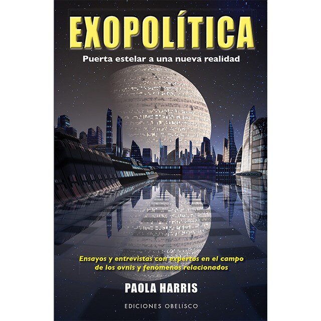 Exolopolitica.pdf