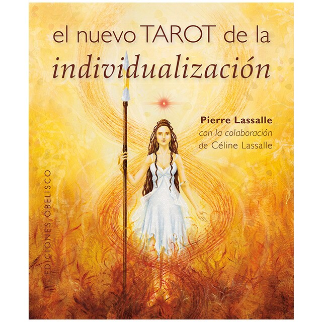 El nuevo tarot de la invidualizacion.pdf