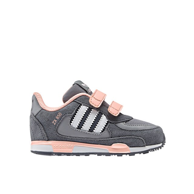 adidas zx 850 bebe adidas zx 850 bebe