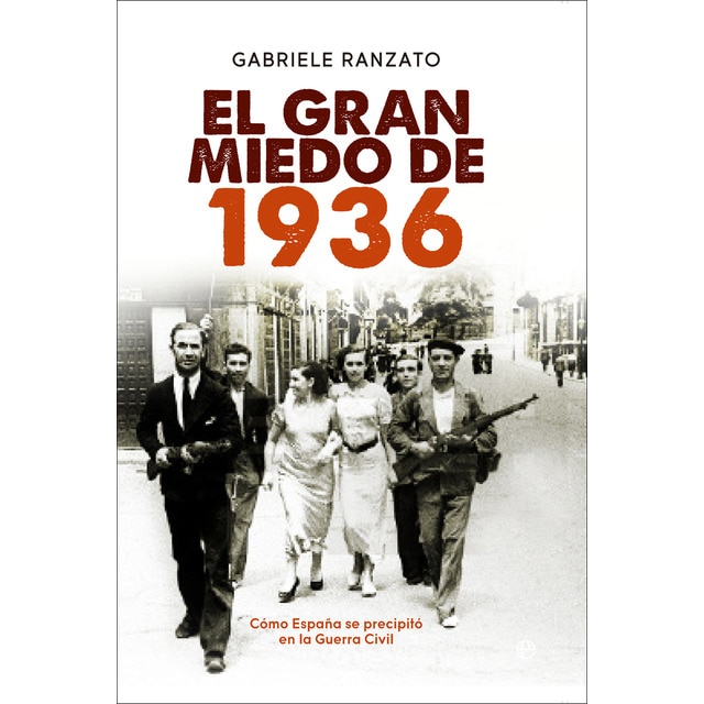 El gran miedo de 1936.pdf