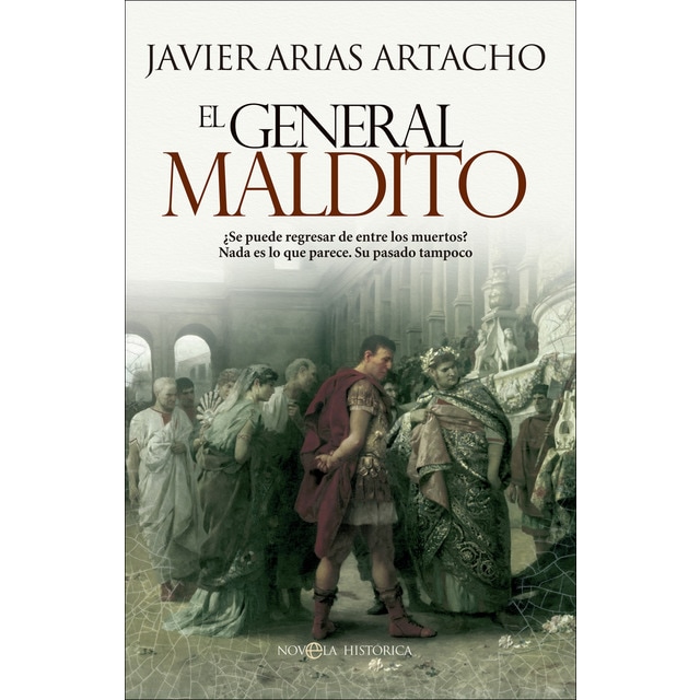 El general maldito.pdf