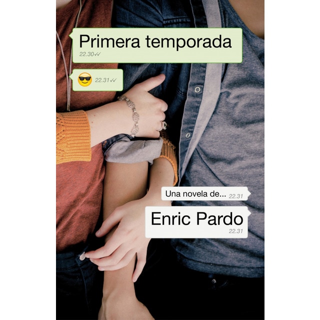 Primera temporada.pdf